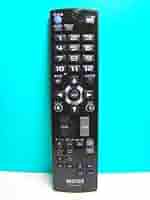 Amazon | I・O DATA テレビリモコン HVT-BRC2 | アイ・オー